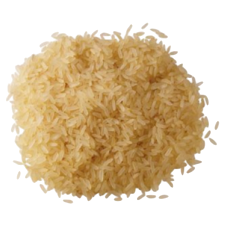 Arroz Blanco